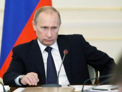 http://neftegaz.ru/images/Neft%20Perey/putin%20north%20caucase.jpg