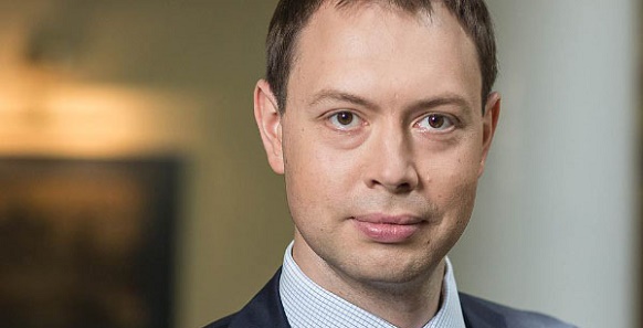 национальной ассоциации диетологов и нутрициологов национальной ассоциации диетологов и нутрициологов