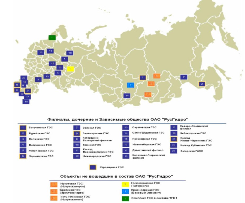 Основные районы гэс. Крупные ГЭС России на карте. 5 Крупнейших ГЭС России на карте. Крупнейшие ГЭС России на карте России. Карта ГЭС России на карте.