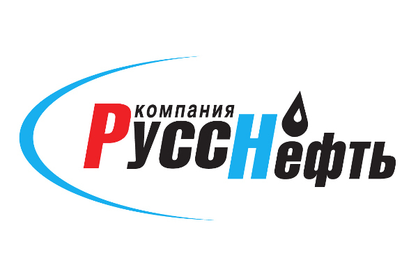 Нефтиса usd rub форум
