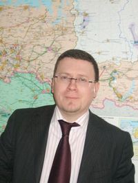 Горев корал трэвел туры в тайланде
