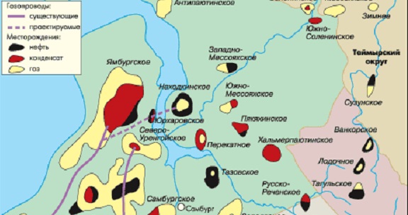 Справочник «Религии и секты в современной России»