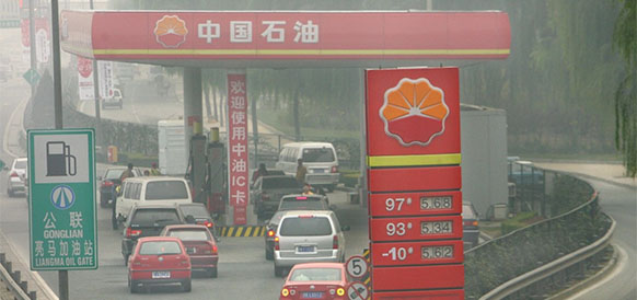 https://neftegaz.ru/images/upload/2016/CNPC_AZS.jpg