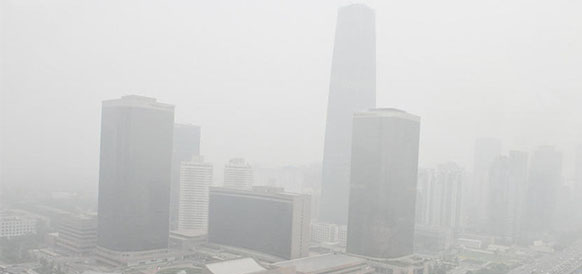 https://neftegaz.ru/images/upload/2016/Smog.jpg