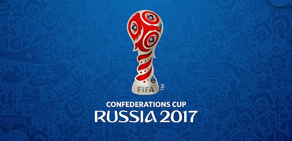 Когда будет кубок конфедераций 2018 в сочи Когда будет кубок конфедераций 2018 в сочи