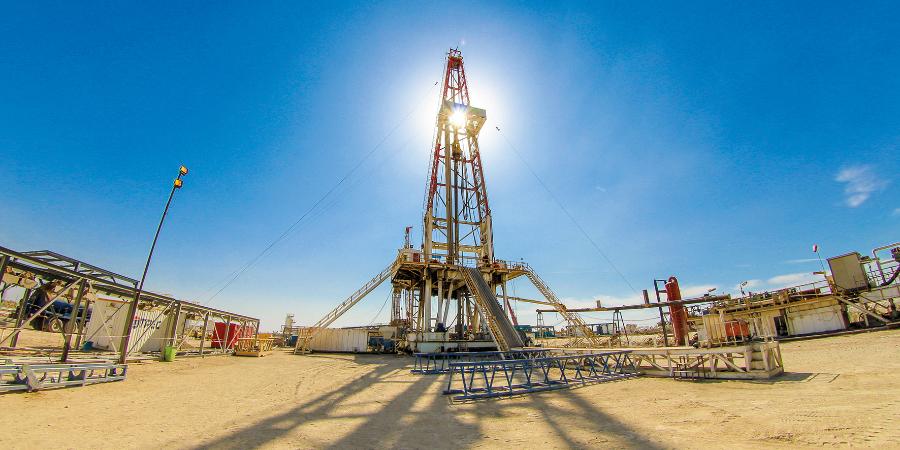 Chevron хочет улучшить условия сервисного контракта по Западной Курне-2 в Ираке перед покупкой доли участия ЛУОЙЛа