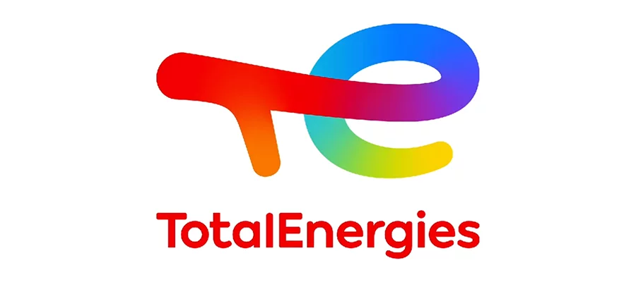 Плоды мультиэнергетической стратегии. TotalEnergies в 3-м квартале 2021 г. увеличила чистую прибыль в 26 раз