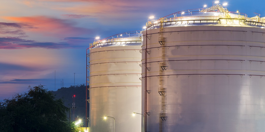 До июня. Танзания намерена подписать соглашение о реализации застопорившегося газового мегапроекта Tanzania LNG