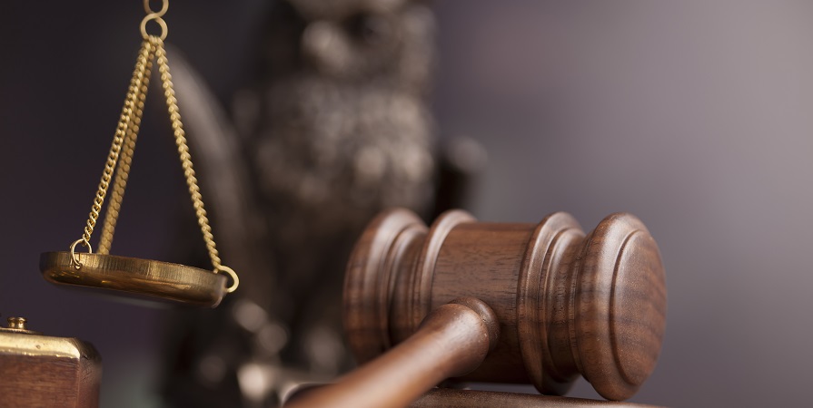 Суд разрешил зачисление акций ликвидированных владельцев на казначейский счет Газпрома