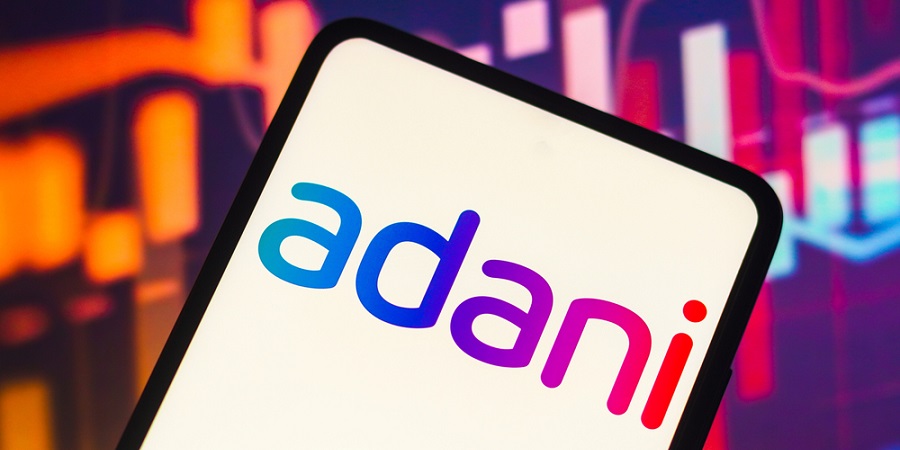 Индийская Adani Power построит в штате Бихар теплоэлектростанцию мощностью 2,4 ГВт