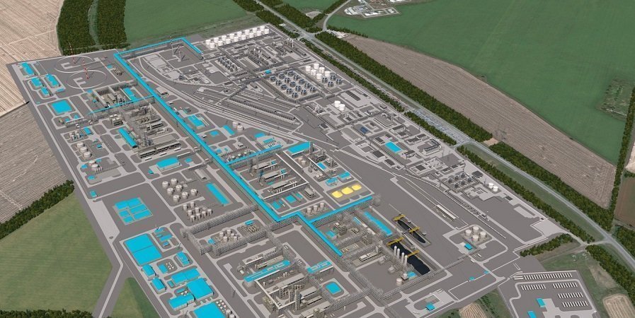 Нзнп ростов. Проект НЗНП 3 очередь. АО НЗНП. Петон НЗНП. Открытие Новошахтинского завода нефтепродуктов.