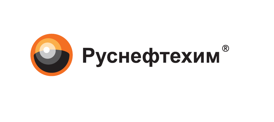 НК Руснефтехим проявляет активный интерес к добыче ТрИЗ