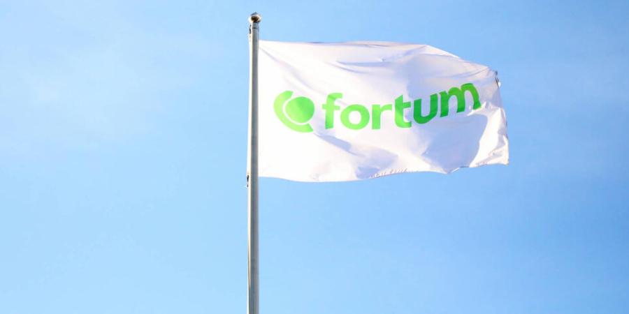 Fortum останавливает все новые инвестпроекты в России и возобновляет проектирование СПГ-терминала в Германии