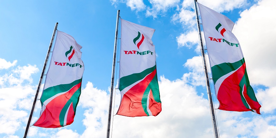 Татнефть выплатит финальные дивиденды из расчета 43,11 руб. на акцию