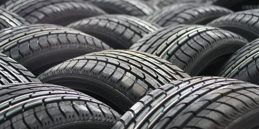 Бывший завод Nokian Tyres в г. Всеволожск, купленный Татнефтью, будет выпускать продукцию под маркой Ikon Tyres