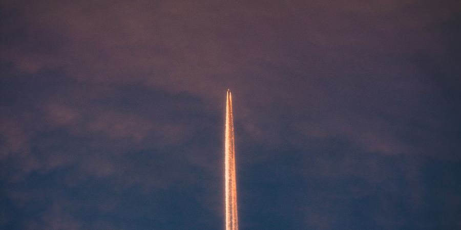 На Байконуре провели финальную проверку солнечных батарей корабля «Прогресс МС-33»