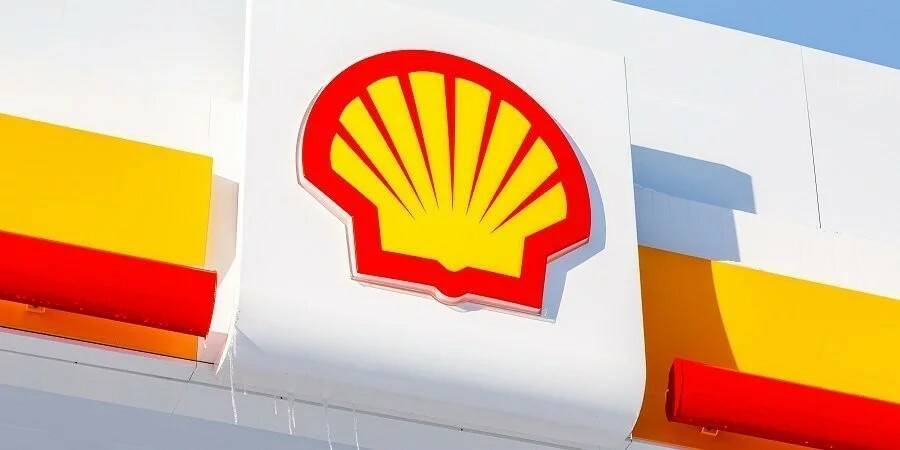 Shell продаст долю в малайзийском проекте на шельфе в дельте реки Барам