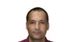Соколов Илья Владимирович