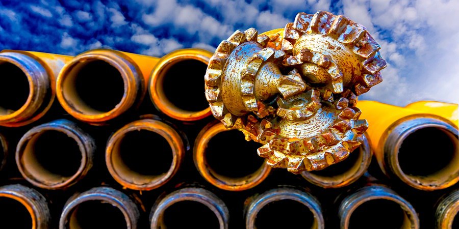 Сокол в поле. Полностью отечественный тестовый образец РУС готовится к полевым испытаниям