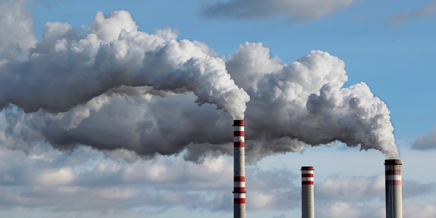 Российско-монгольский проект модернизации Улан-Баторской ТЭЦ-3 завершится в 2028 г.