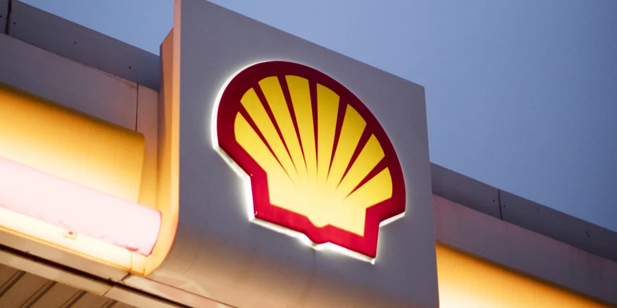 Shell в мае представит на голосование акционерам Отчет о прогрессе в области энергоперехода за 2021 г.