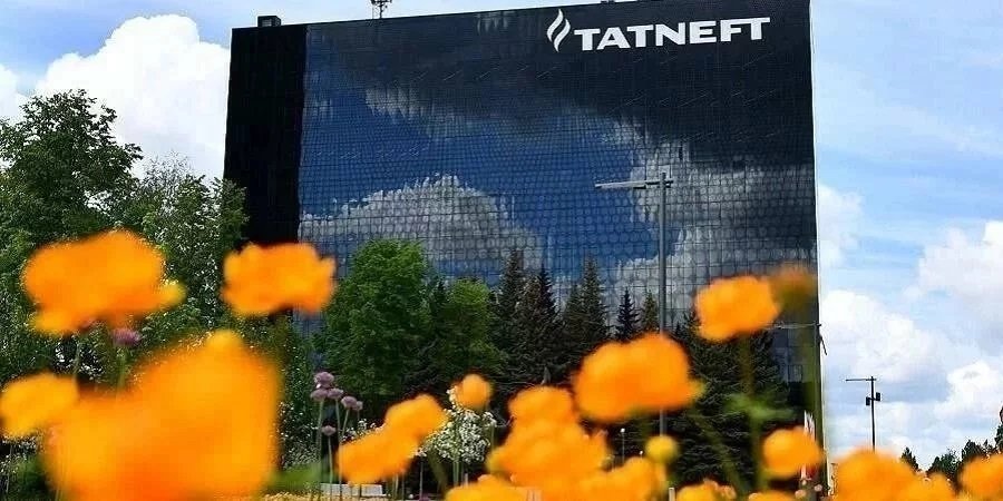 Татнефть 30 июня 2023 г. проведет повторное годовое собрание акционеров