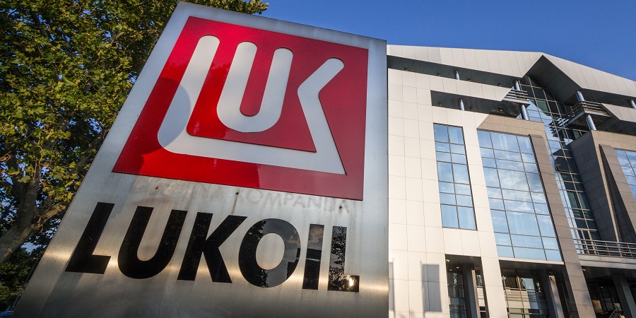 Великобритания продлила генлицензию для Lukoil International до февраля 2027 года