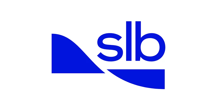 SLB (в прошлом — Schlumberger) увеличила выручку в России после ухода конкурентов