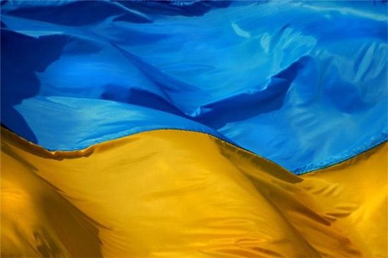 Украина интересуется поставками азербайджанской нефти на собственные НПЗ