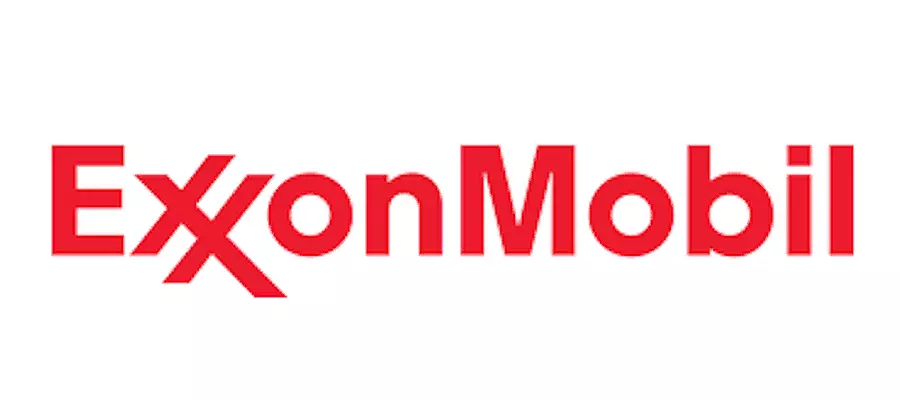 ExxonMobil ушла из России после создания нового оператора проекта Сахалин-1. Полностью