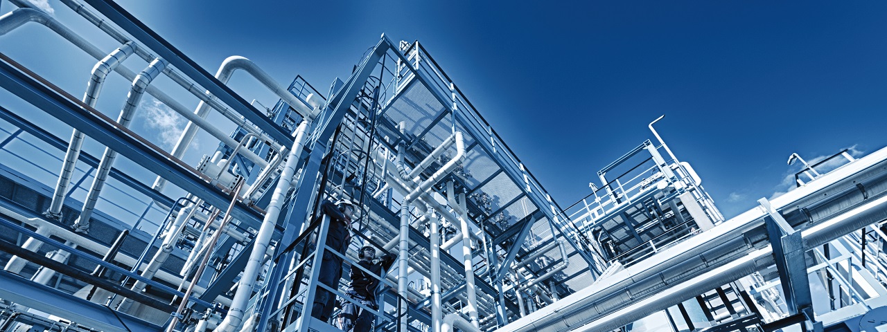 Польская Orlen ищет альтернативу саудовской нефти