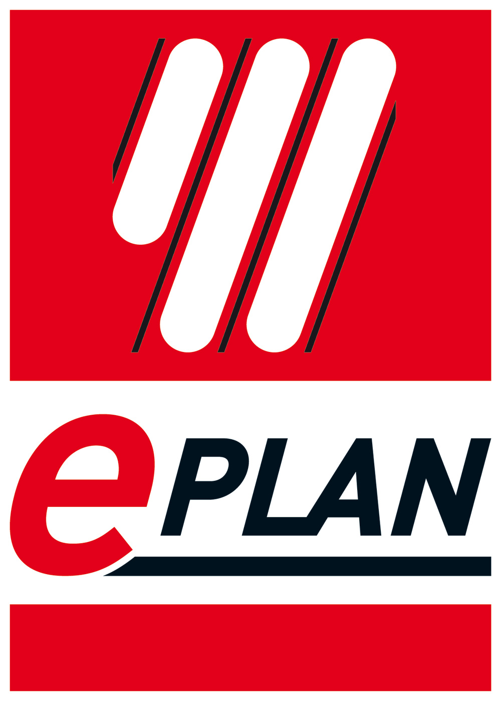 Компания EPLAN проводит конкурс проектов в 2016 г