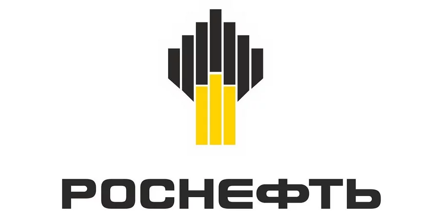 Роснефть выпустила дизтопливо на основе собственного уникального катализатора