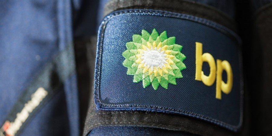 Как Shell. BP не будет заключать новых контрактов на покупку российской нефти и газа