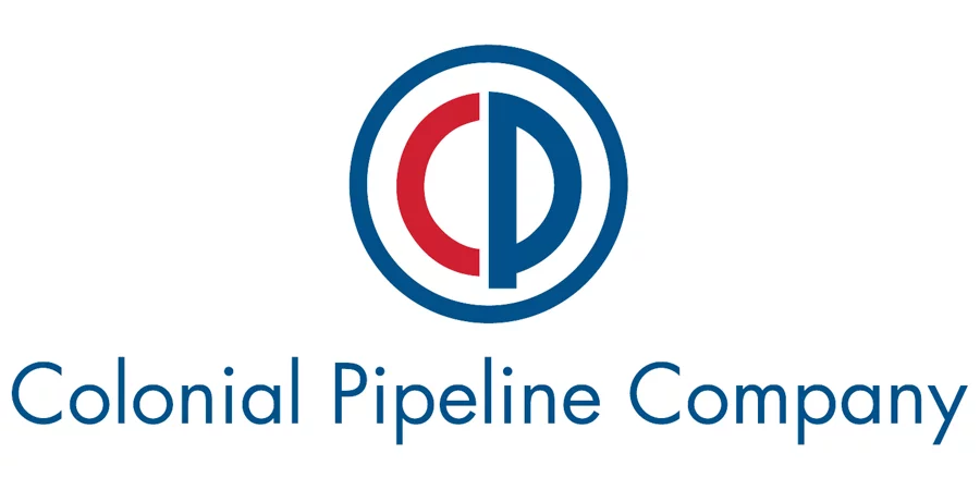 Colonial Pipeline возобновила работу после атаки хакеров