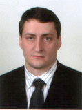 Антонов Роман Валерьевич