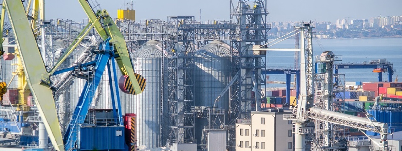 Adani Ports уступит 49% порта Вижинджам швейцарской MSC за 1,4 млрд долл. США