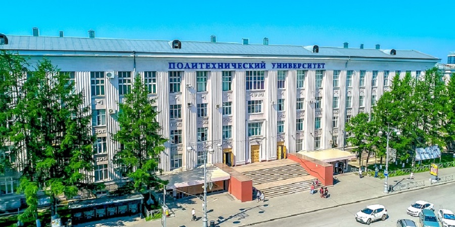 Ученые Пермского Политеха изучили влияние закачки углекислого газа в породу на добычу нефти