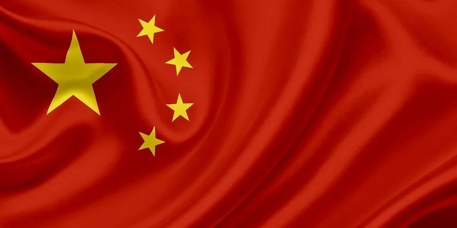 Потребление электроэнергии в Китае выросло на 6,2% в ноябре