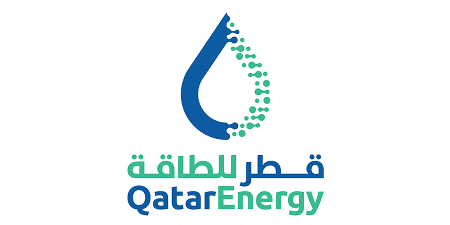 ЕК приостановила антимонопольную проверку QatarEnergy. Однако двойные стандарты