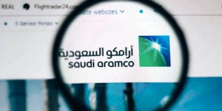 Чистая прибыль Saudi Aramco за 9 месяцев 2022 г. выросла в 1,7 раза