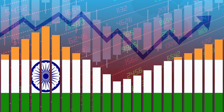 Индийские НПЗ ищут альтернативы российской нефти. Как, опять?