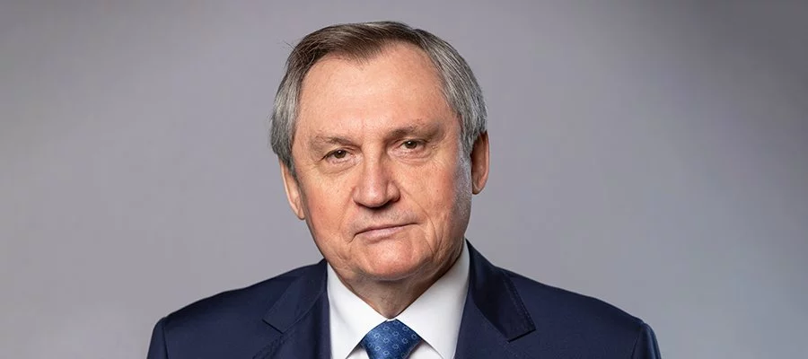 Н. Шульгинов: в текущем виде закон о запрете майнинга может не сработать