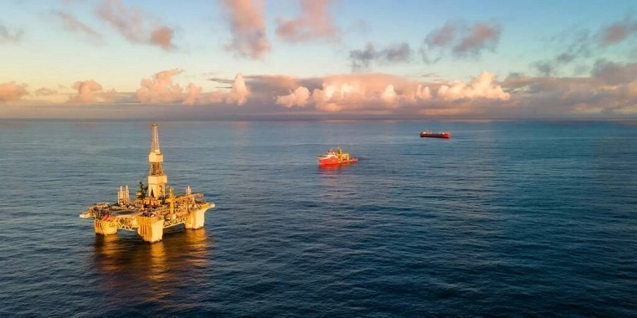 Equinor возобновила добычу на месторождении Njord, которая была остановлена в 2016 г.