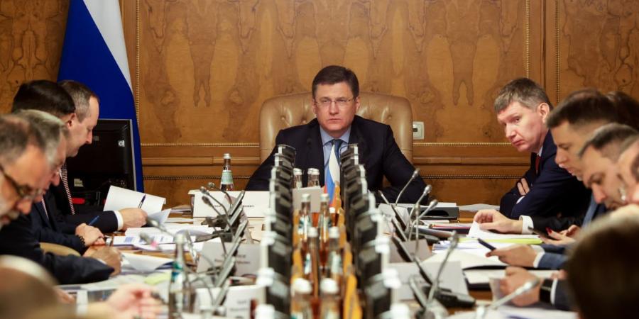 В ОЭС Сибири планируется строительство новой генерации и энергомоста постоянного тока