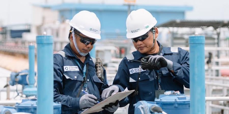 Спорный пакет. ЕС может включить в 20-й пакет санкций порты в третьих странах