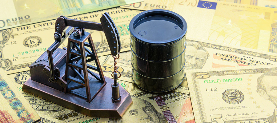 Ставка экспортной пошлины на нефть Ставка экспортной пошлины на нефть