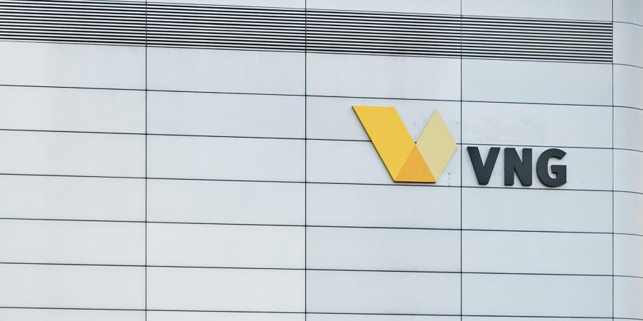 Нет смысла? Немецкая VNG отказалась от судебных разбирательств с Газпромом
