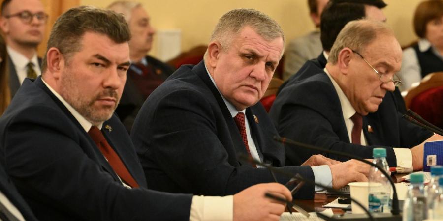 Конец зависимости? Роснедра ожидают, что Россия прекратит импорт лития к 2028 г.