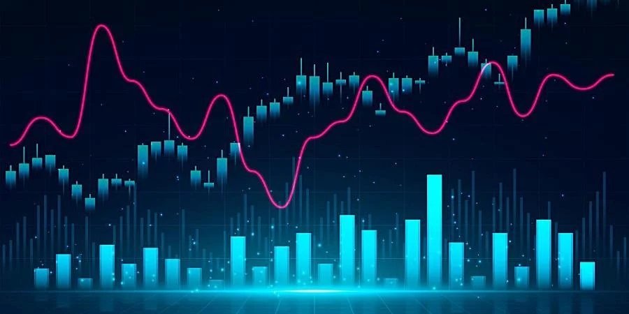 Минфин РФ рассчитывает в октябре 2023 г. получить в бюджет 513,48 млрд руб. дополнительных нефтегазовых доходов